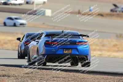 media/Feb-22-2025-Team Topak Racing (Sat) [[cb57a51a40]]/Beginner/Turns 2 and 4/
